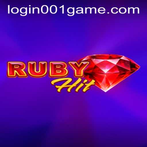 Discover the Exciting World of RubyHit: Game Introduction and Rules