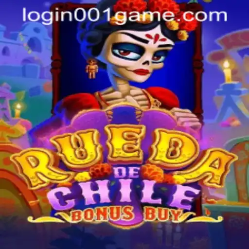 Exploring the Exciting World of RuedaDeChileBonusBuy and 001game PH Login