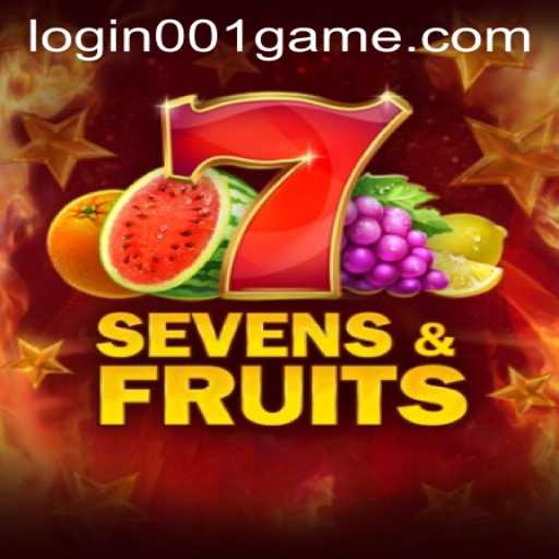 Exploring SevensFruits: An Engaging Gaming Experience