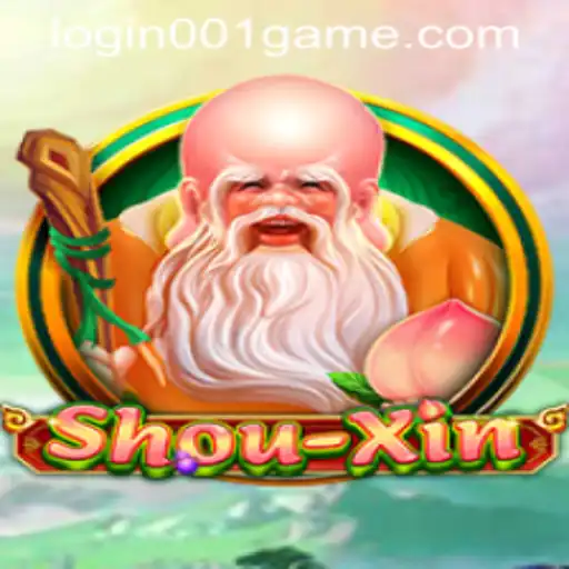Exploring ShouXin: A Comprehensive Guide to Engaging Gameplay