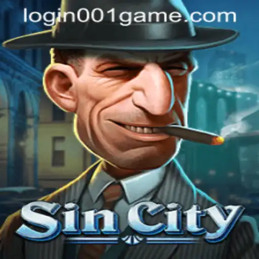 Exploring SinCity: A Captivating Gaming Experience