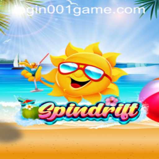 Exploring the Enchanting World of Spindrift: A Guide to the Newest Gaming Adventure