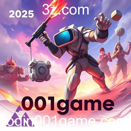 Tendências e Inovações no Mundo dos Jogos