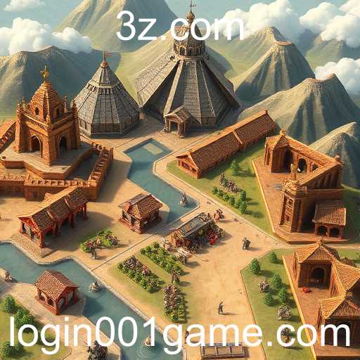 Lançamento Inovador Transforma Paisagem dos Jogos