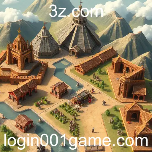 Lançamento Inovador Transforma Paisagem dos Jogos