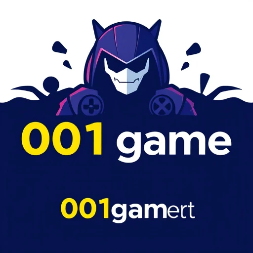 001game