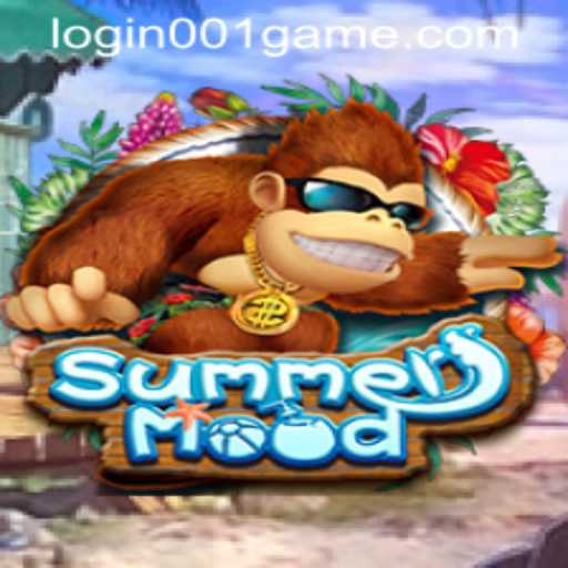 Unveiling SummerMood: A New Dawn in Mobile Gaming