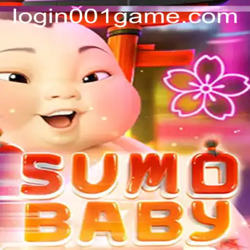 Exploring the World of SumoBaby: A New Era in Online Gaming