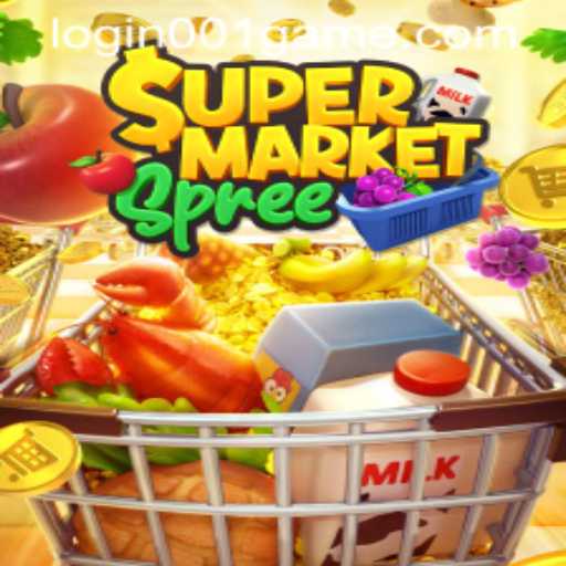 Exploring the Exciting World of SupermarketSpree and the 001game PH Login