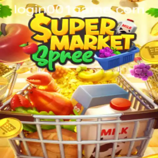 Exploring the Exciting World of SupermarketSpree and the 001game PH Login