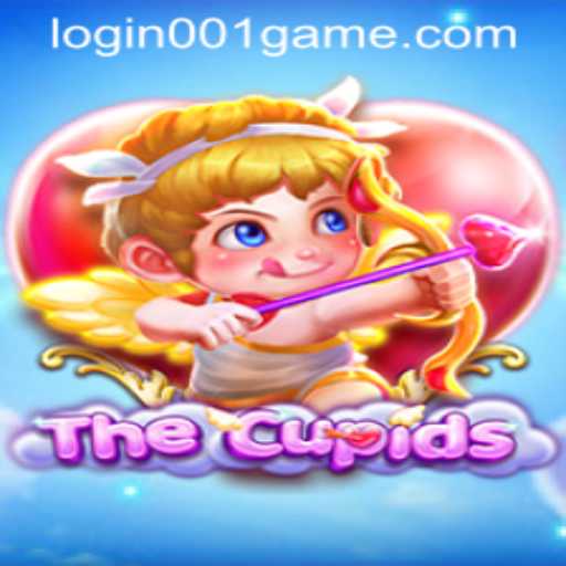 Exploring TheCupids: A Captivating Adventure in 001game PH Login