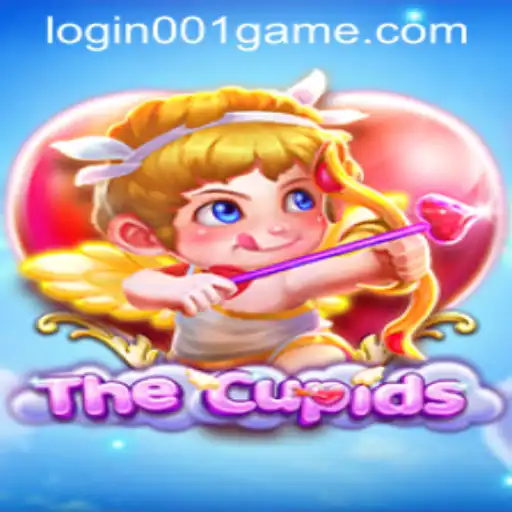 Exploring TheCupids: A Captivating Adventure in 001game PH Login