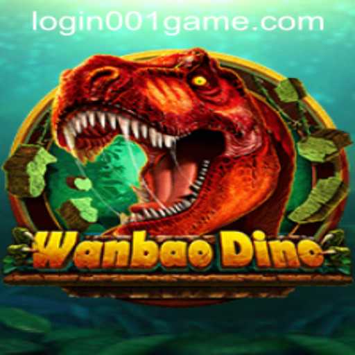 Exploring the Thrilling World of WanBaoDino and the Phenomenon of 001game PH Login