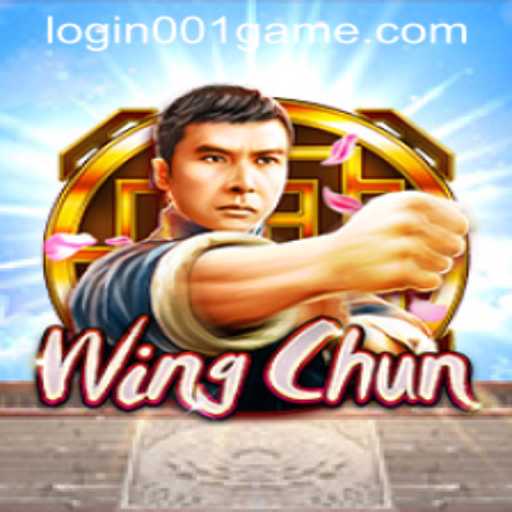 WingChun: Unveiling the Thrilling World of 001game PH Login