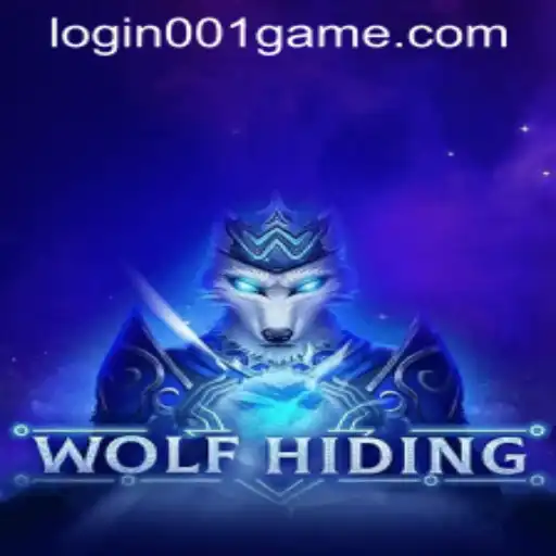 Explore the Exciting World of WolfHiding: A New Gaming Experience