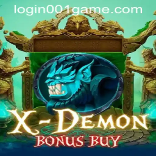 XDemonBonusBuy: An Immersive Gaming Experience with Innovative Features