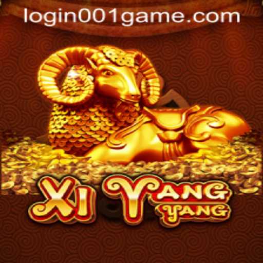 XiYangYang: An In-Depth Look at the Popular Game