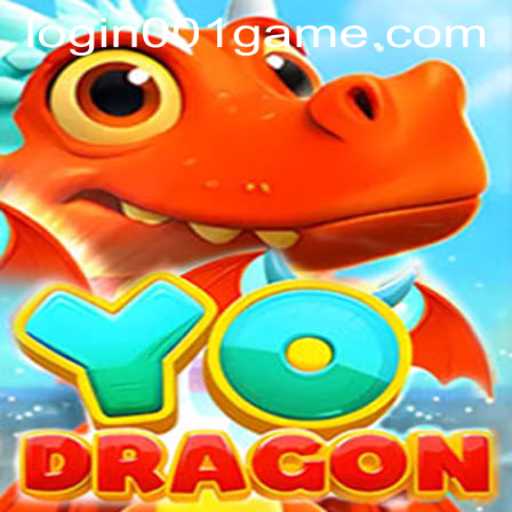 Exploring the World of YoDragon: An In-Depth Look at 001game PH Login