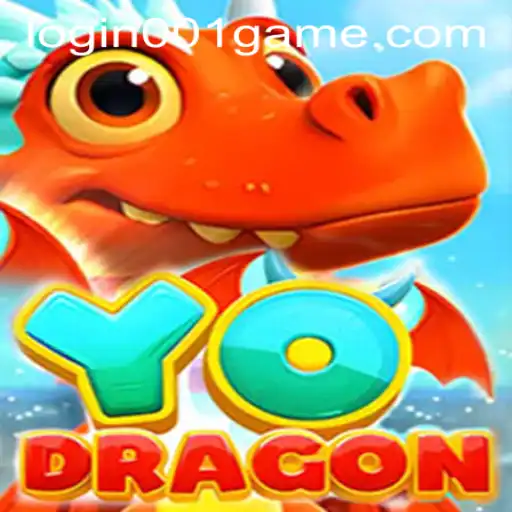 Exploring the World of YoDragon: An In-Depth Look at 001game PH Login