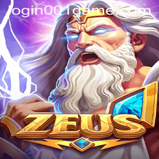 Exploring Zeus: A Comprehensive Guide to the Immersive Gaming Experience